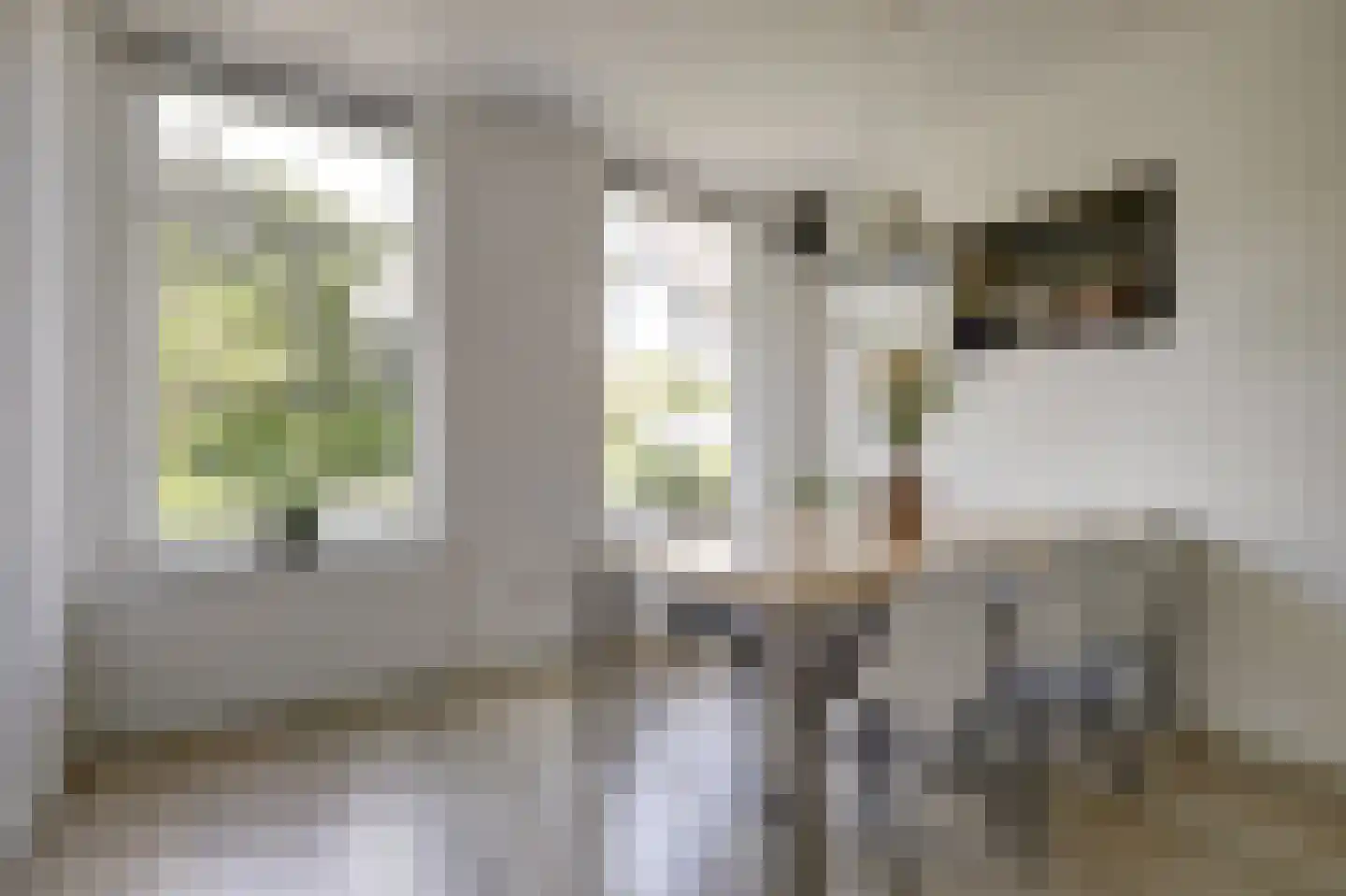 Zwiepseweg 11 Lochem thumbnail 6