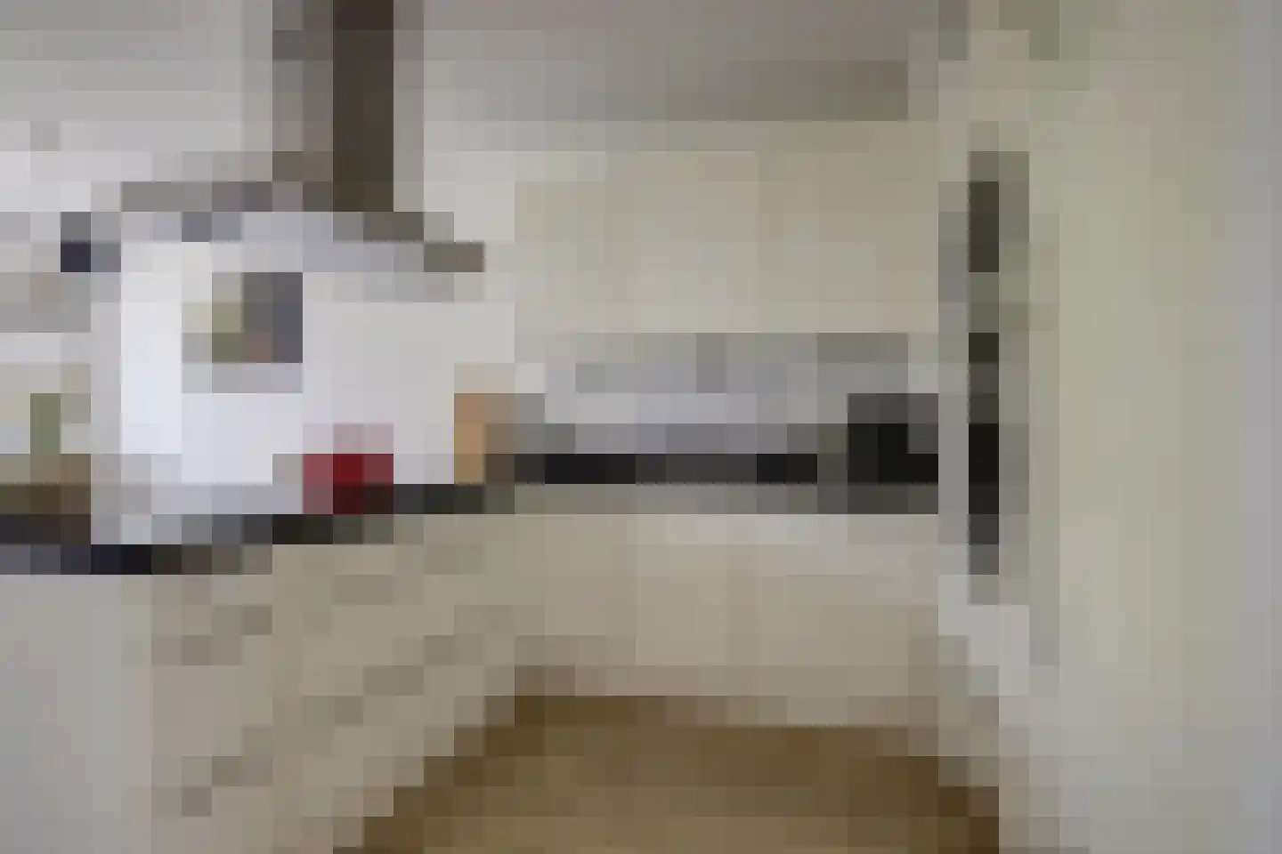 Zwiepseweg 11 Lochem thumbnail 7