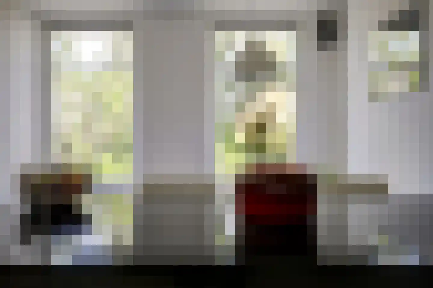 Zwiepseweg 11 Lochem thumbnail 8
