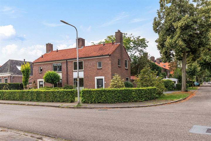 Zwiepseweg 112 in Lochem photo
