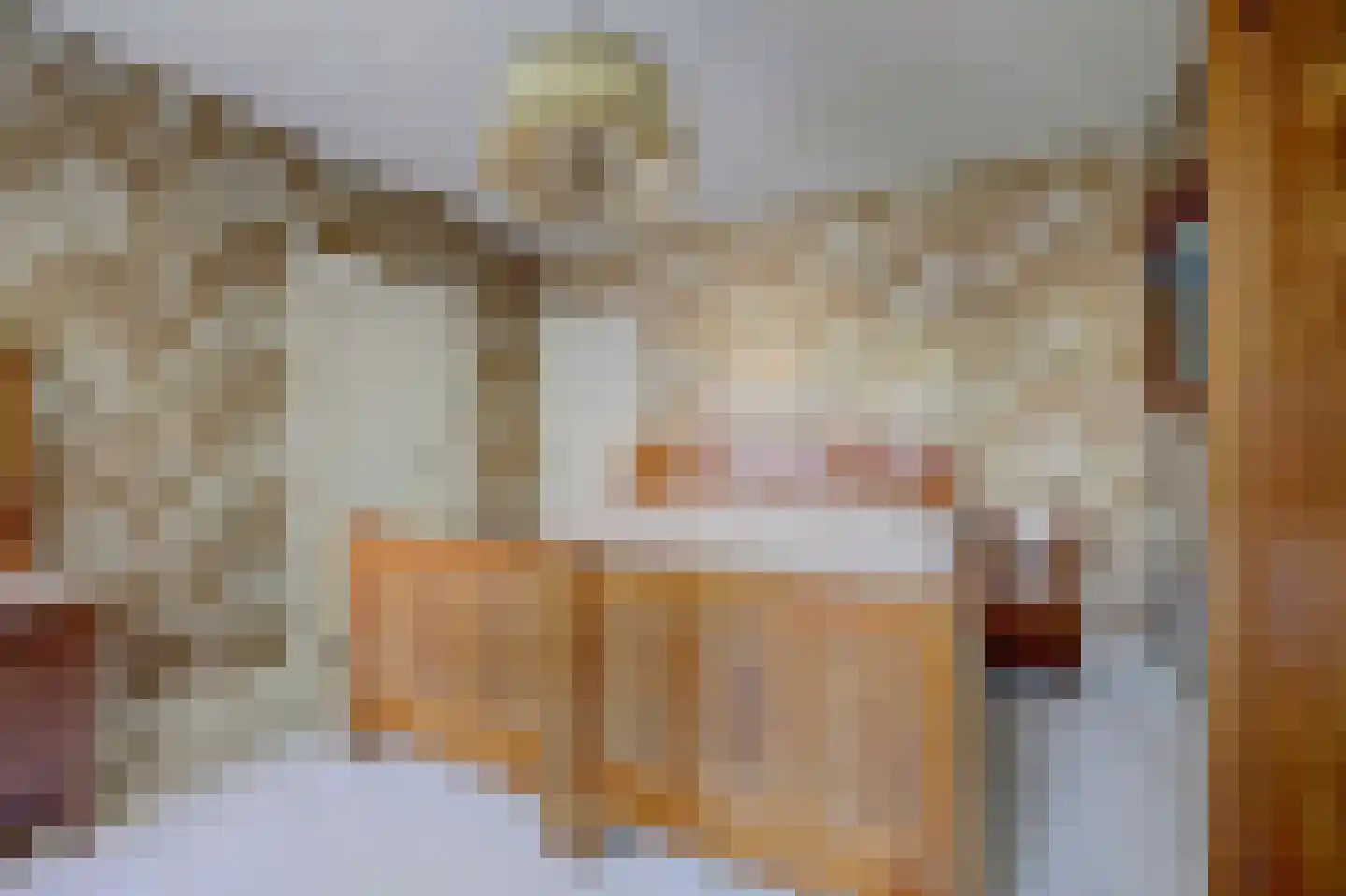 Zwiepseweg 15 Lochem thumbnail 13