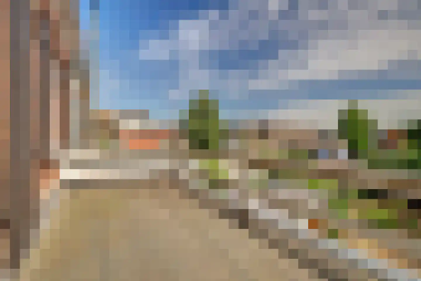 Zwiepseweg 15 Lochem thumbnail 15