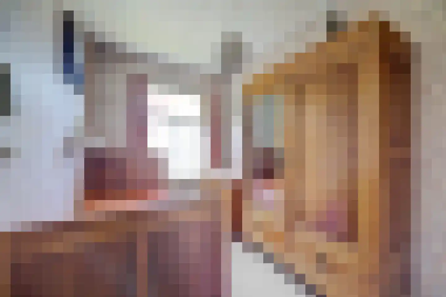 Zwiepseweg 15 Lochem thumbnail 16