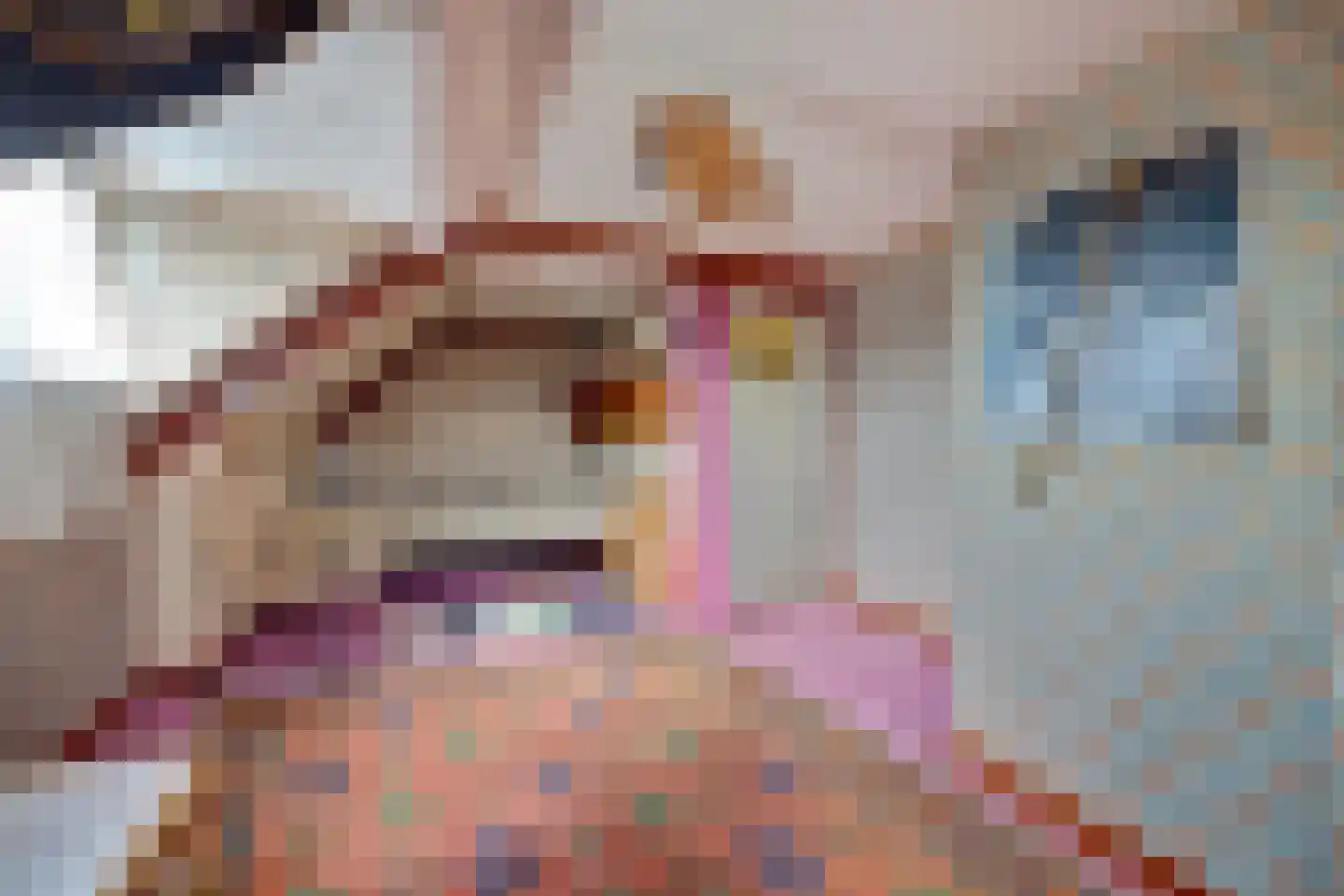 Zwiepseweg 15 Lochem thumbnail 20