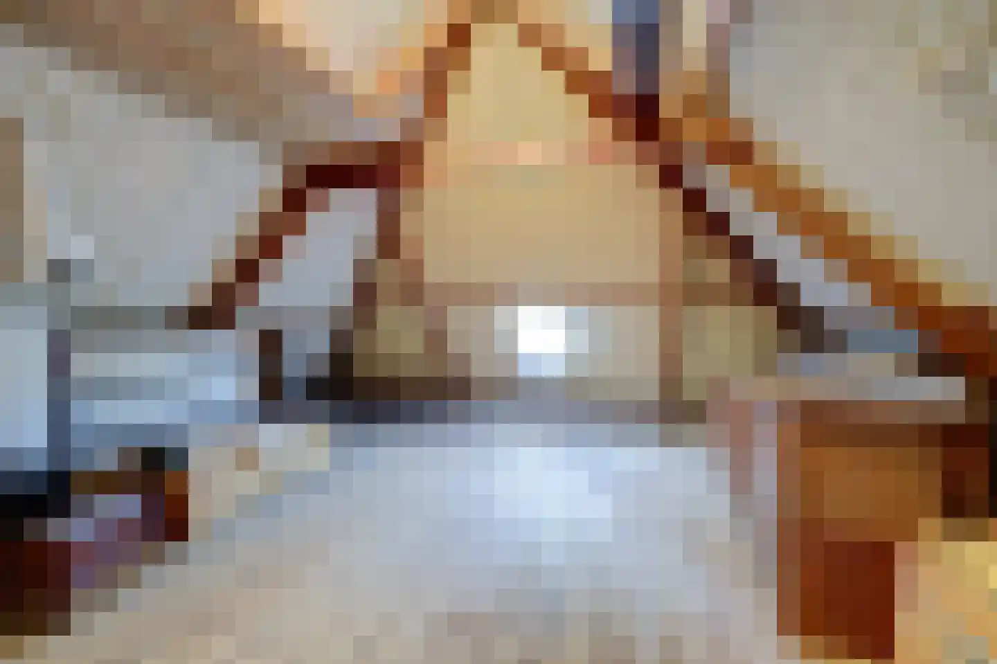 Zwiepseweg 15 Lochem thumbnail 21