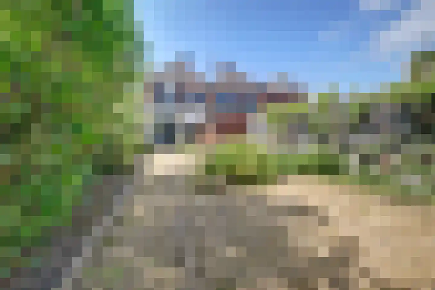 Zwiepseweg 15 Lochem thumbnail 23