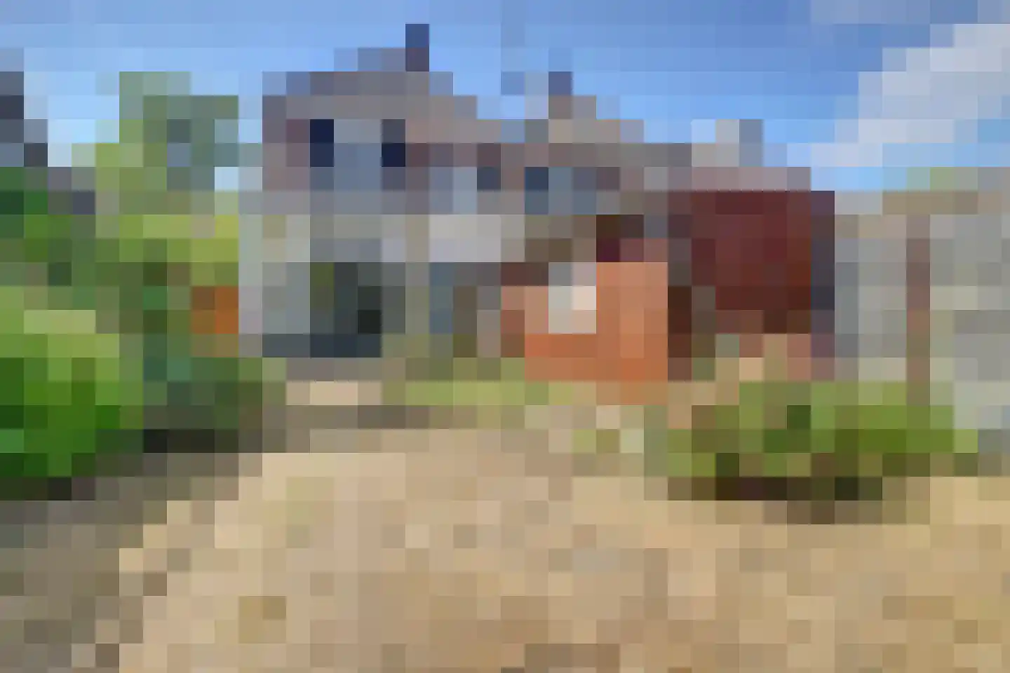 Zwiepseweg 15 Lochem thumbnail 24