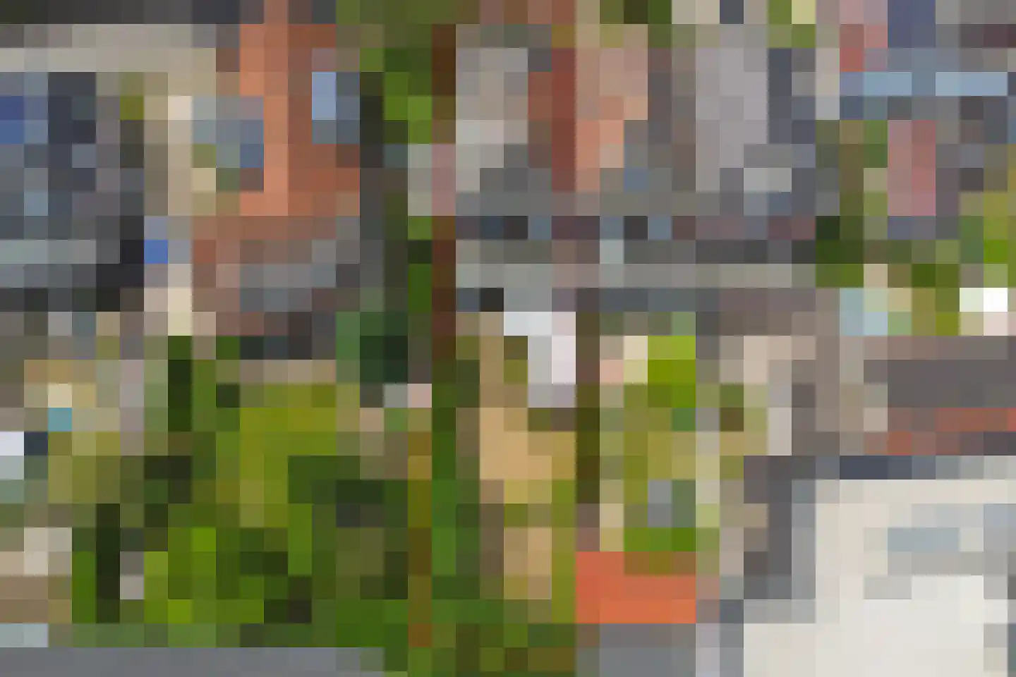 Zwiepseweg 15 Lochem thumbnail 25