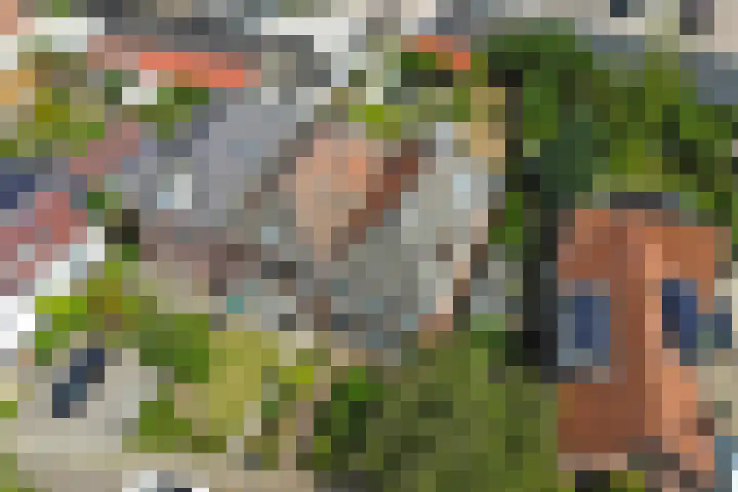 Zwiepseweg 15 Lochem thumbnail 26
