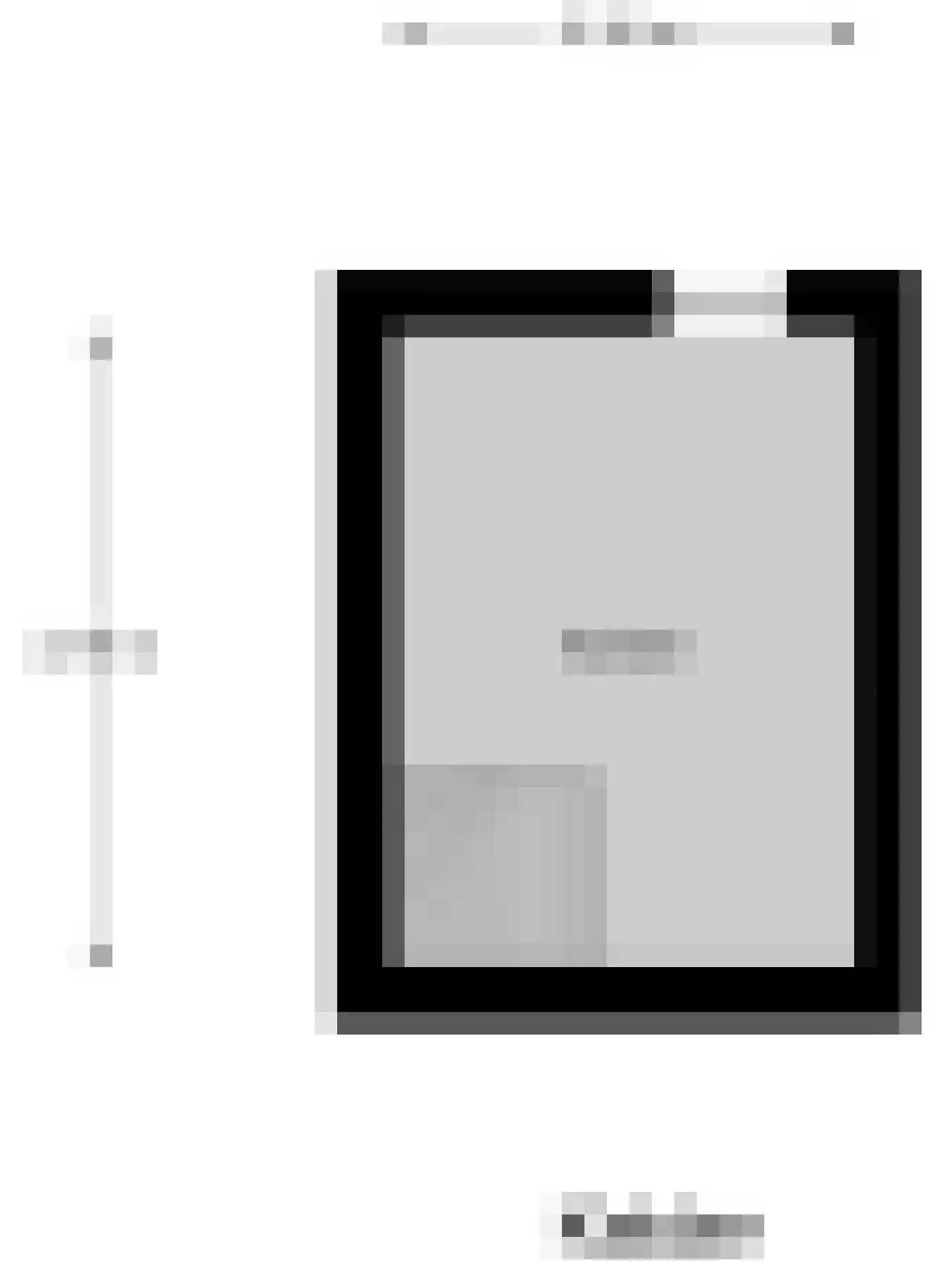 Zwiepseweg 15 Lochem thumbnail 27