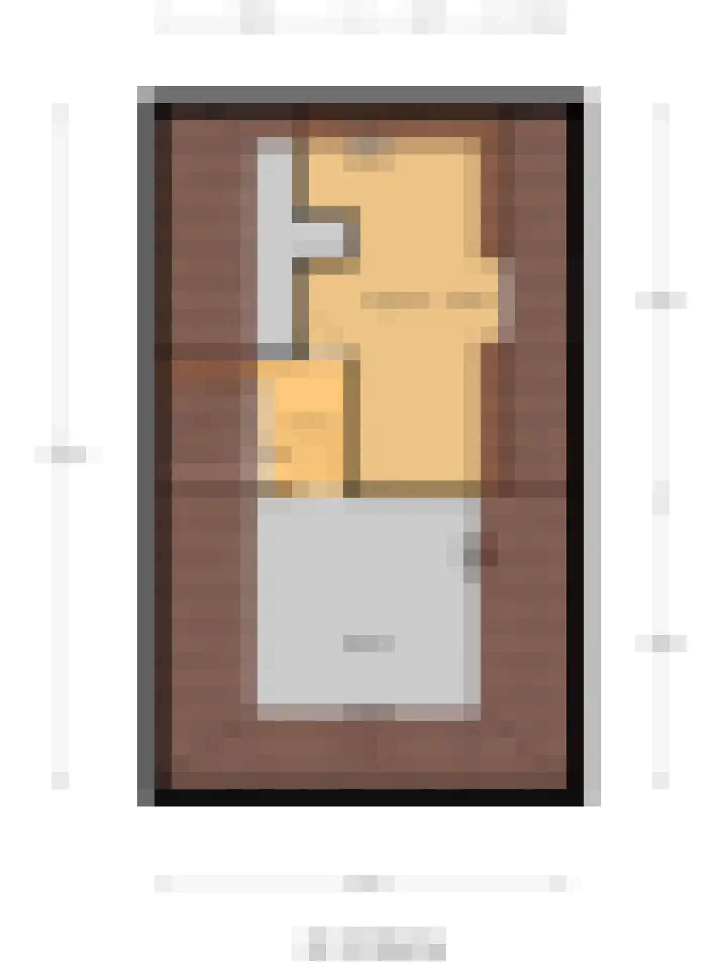 Zwiepseweg 15 Lochem thumbnail 30