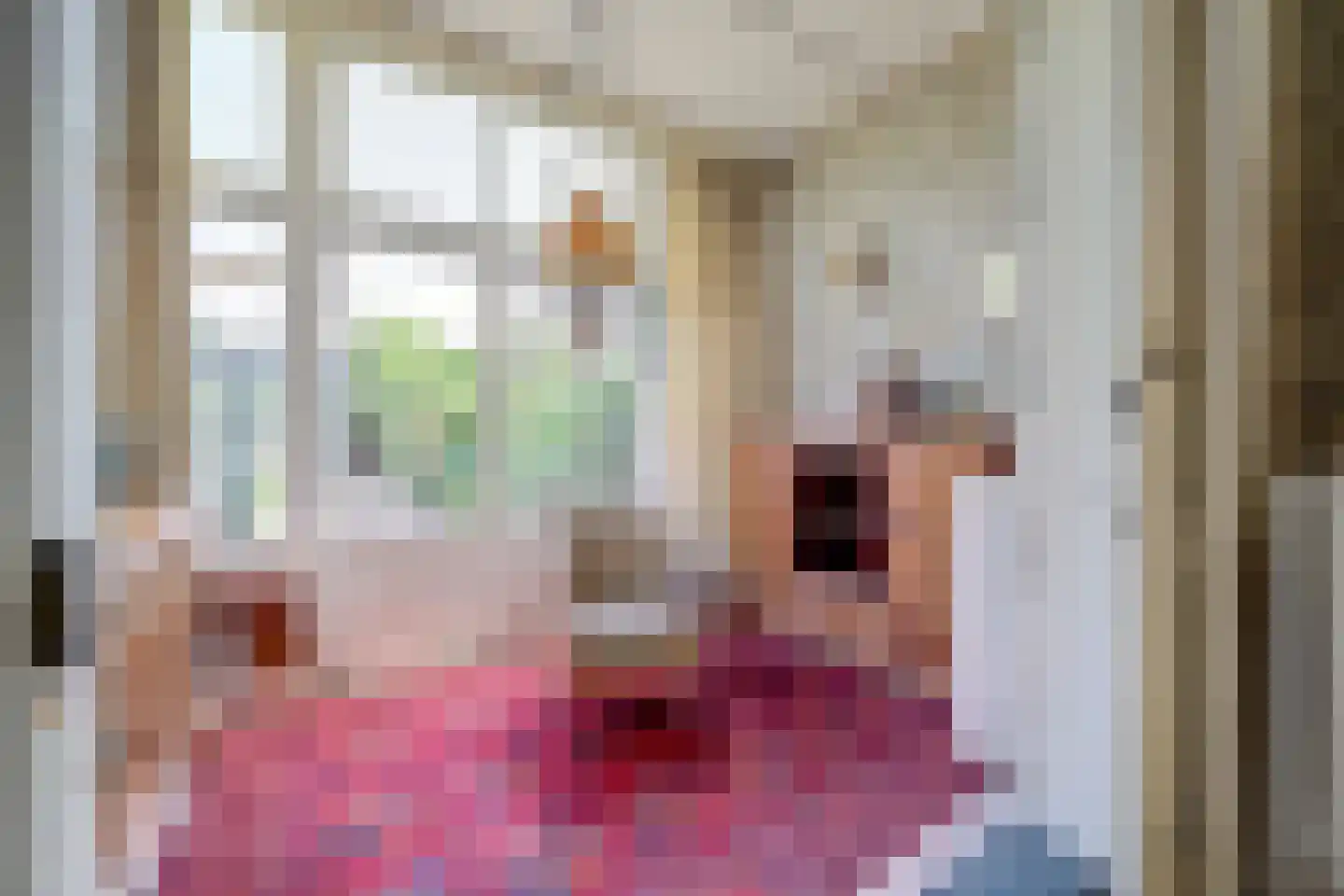 Zwiepseweg 15 Lochem thumbnail 8