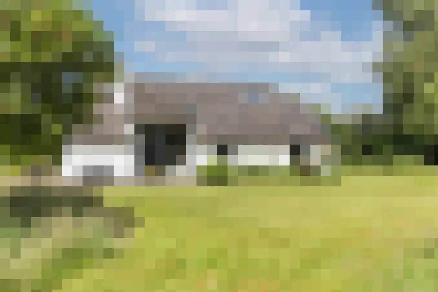 Zwiepseweg 152 Lochem thumbnail 16