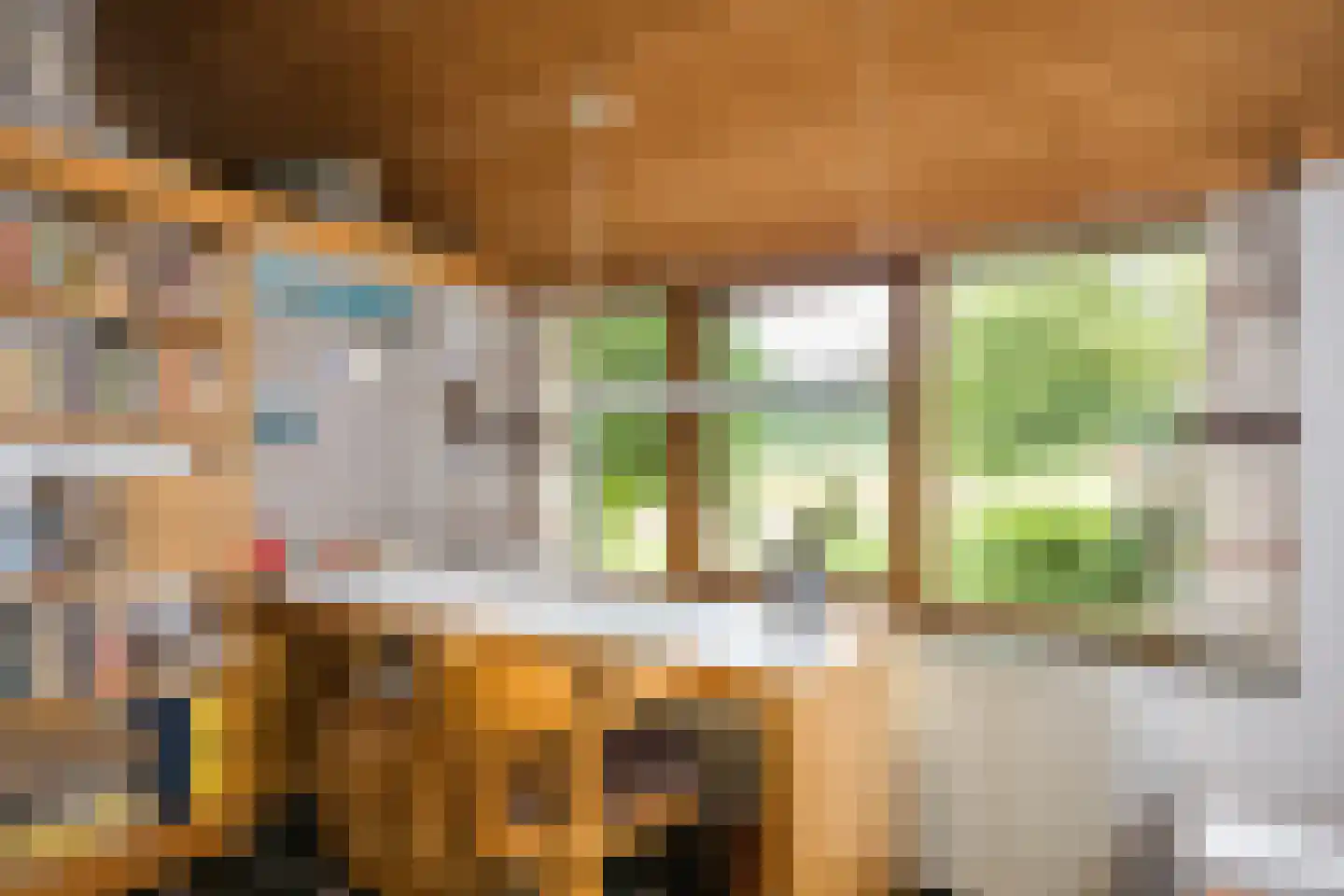 Zwiepseweg 152 Lochem thumbnail 27