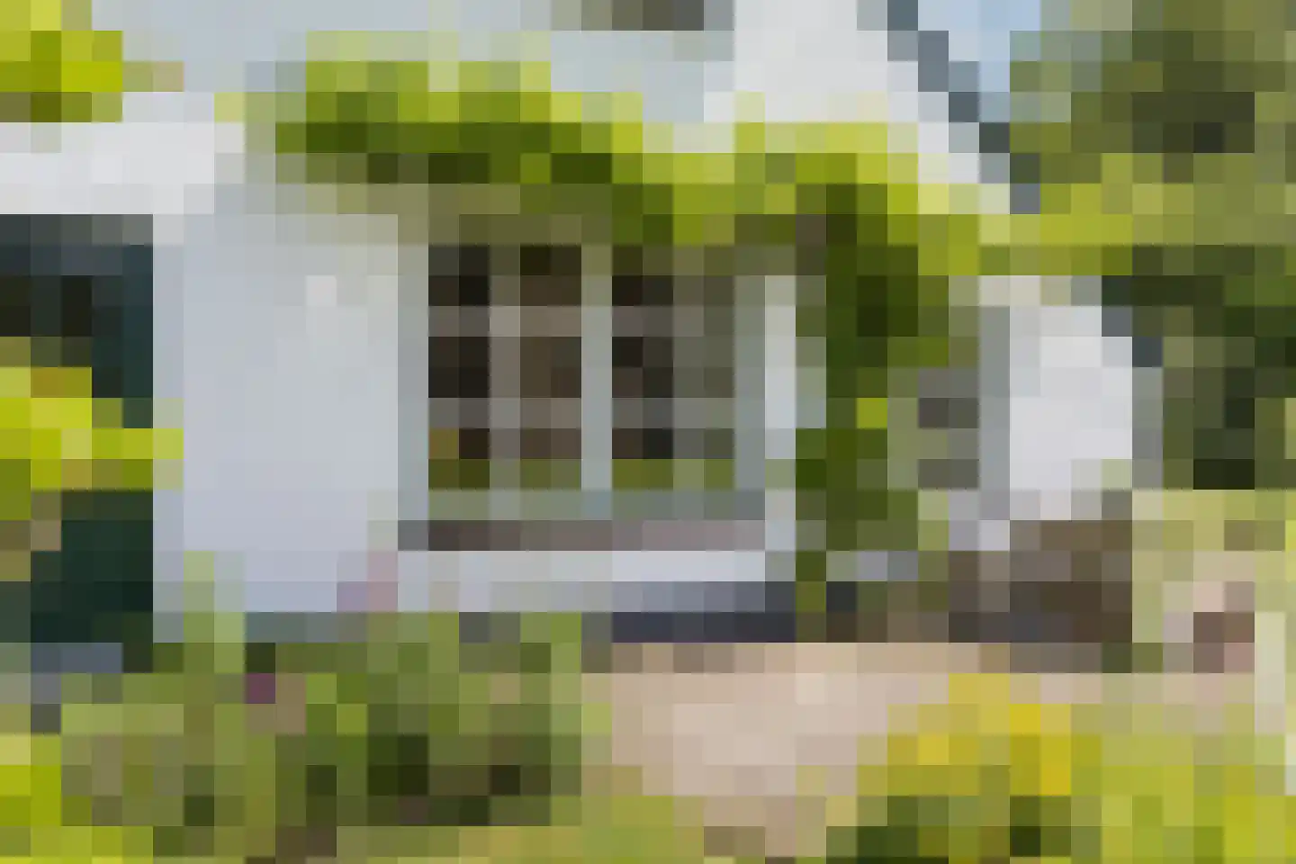 Zwiepseweg 152 Lochem thumbnail 32