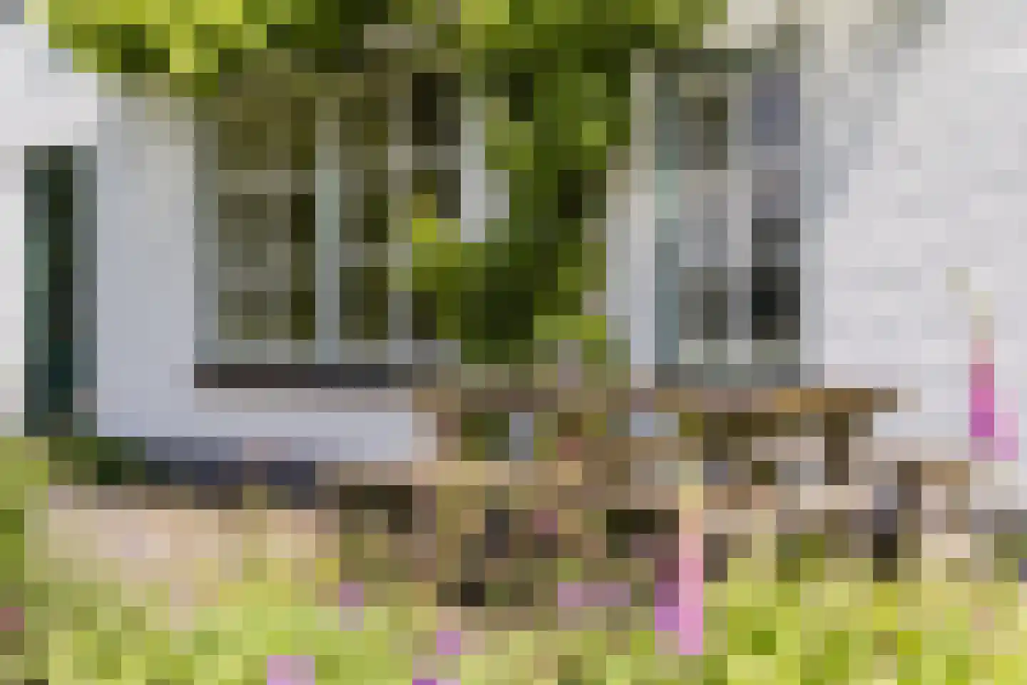 Zwiepseweg 152 Lochem thumbnail 33