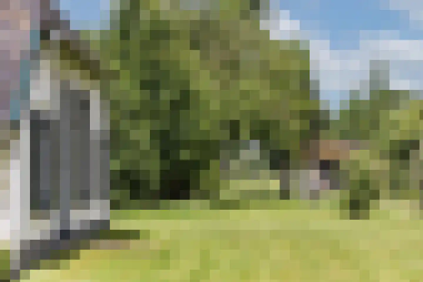 Zwiepseweg 152 Lochem thumbnail 34