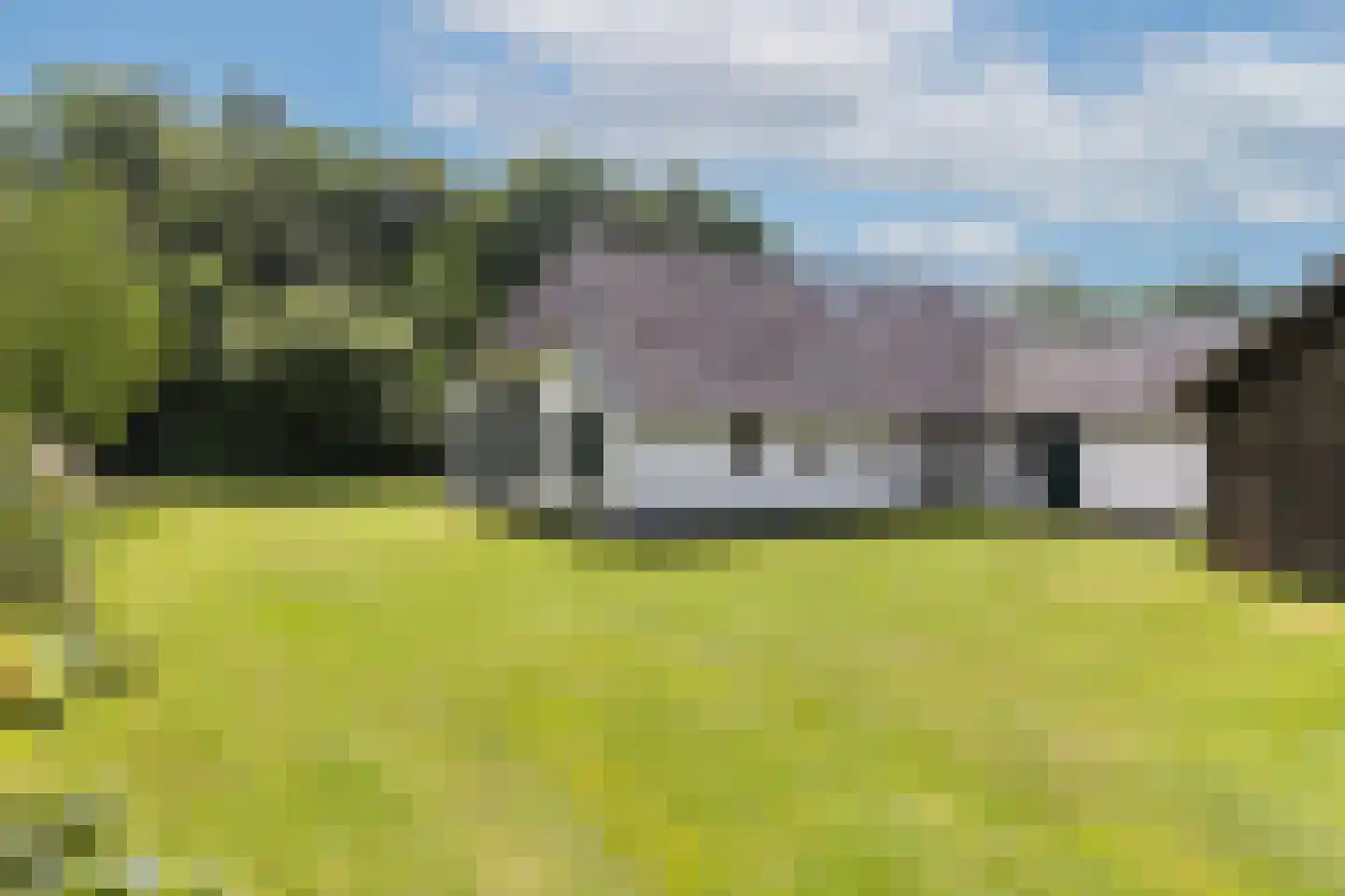 Zwiepseweg 152 Lochem thumbnail 36