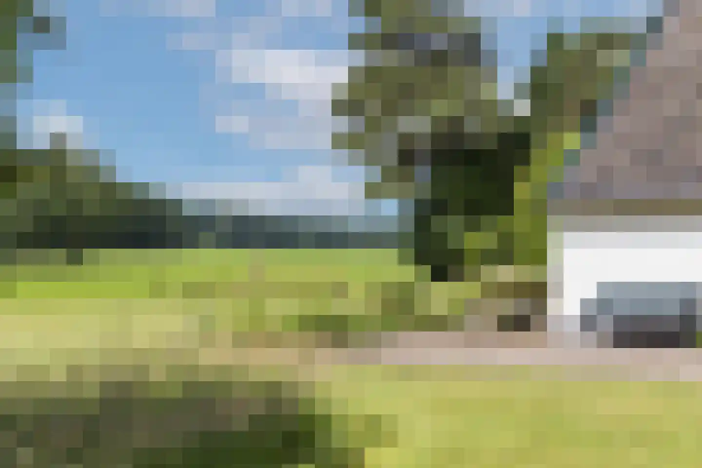 Zwiepseweg 152 Lochem thumbnail 37
