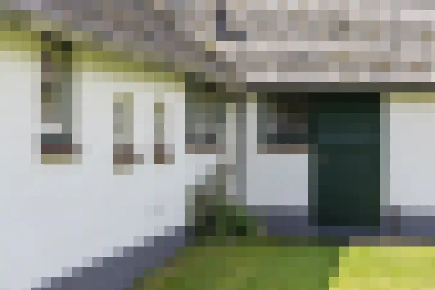 Zwiepseweg 152 Lochem thumbnail 38