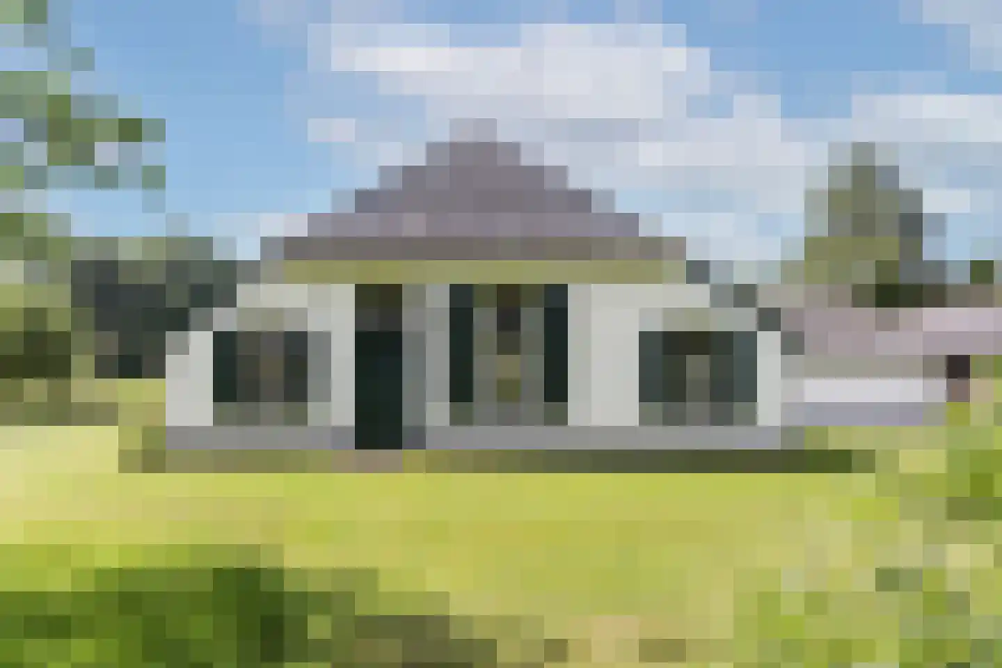 Zwiepseweg 152 Lochem thumbnail 4