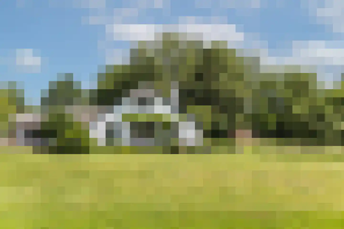 Zwiepseweg 152 Lochem thumbnail 43