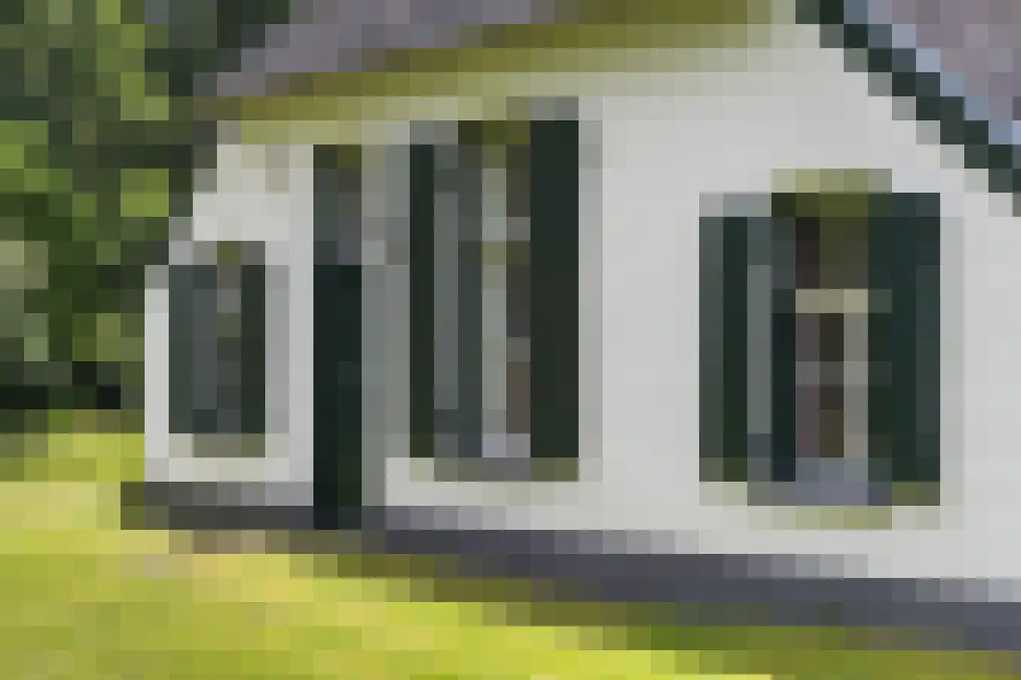 Zwiepseweg 152 Lochem thumbnail 5
