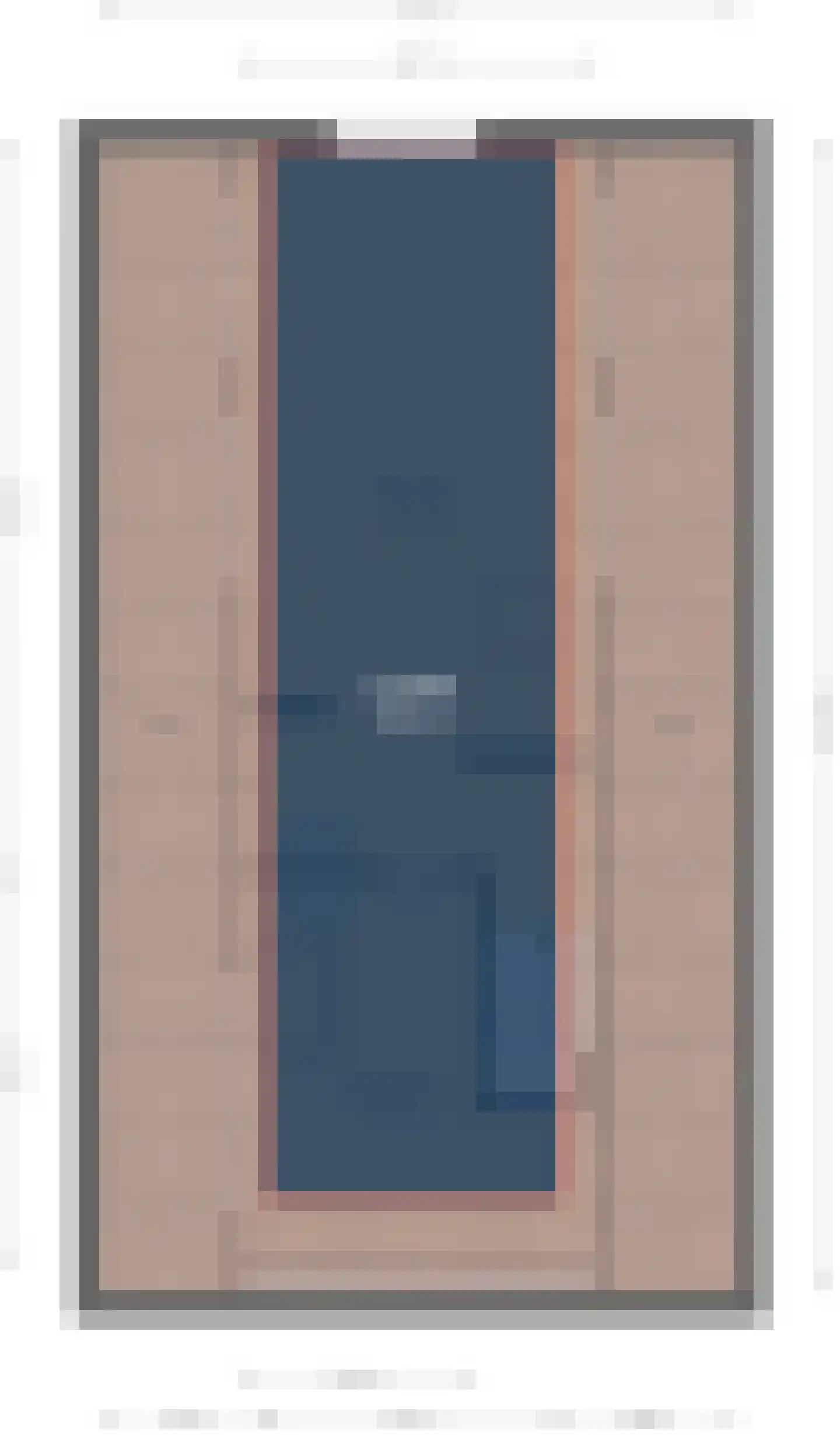 Zwiepseweg 152 Lochem thumbnail 55