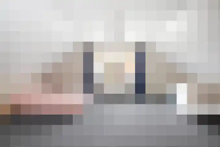 Zwiepseweg 153 Lochem thumbnail 31