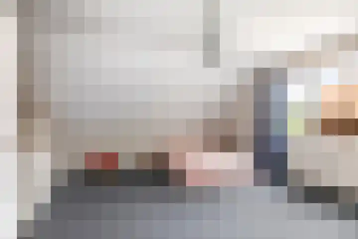 Zwiepseweg 153 Lochem thumbnail 32