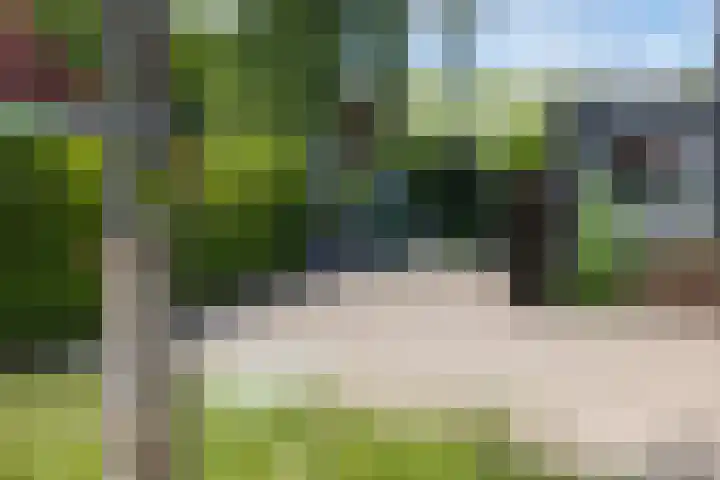 Zwiepseweg 153 Lochem thumbnail 46
