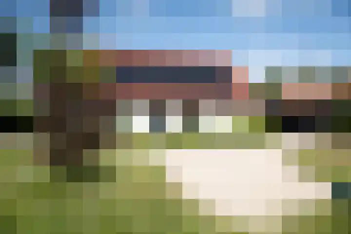 Zwiepseweg 153 Lochem thumbnail 47