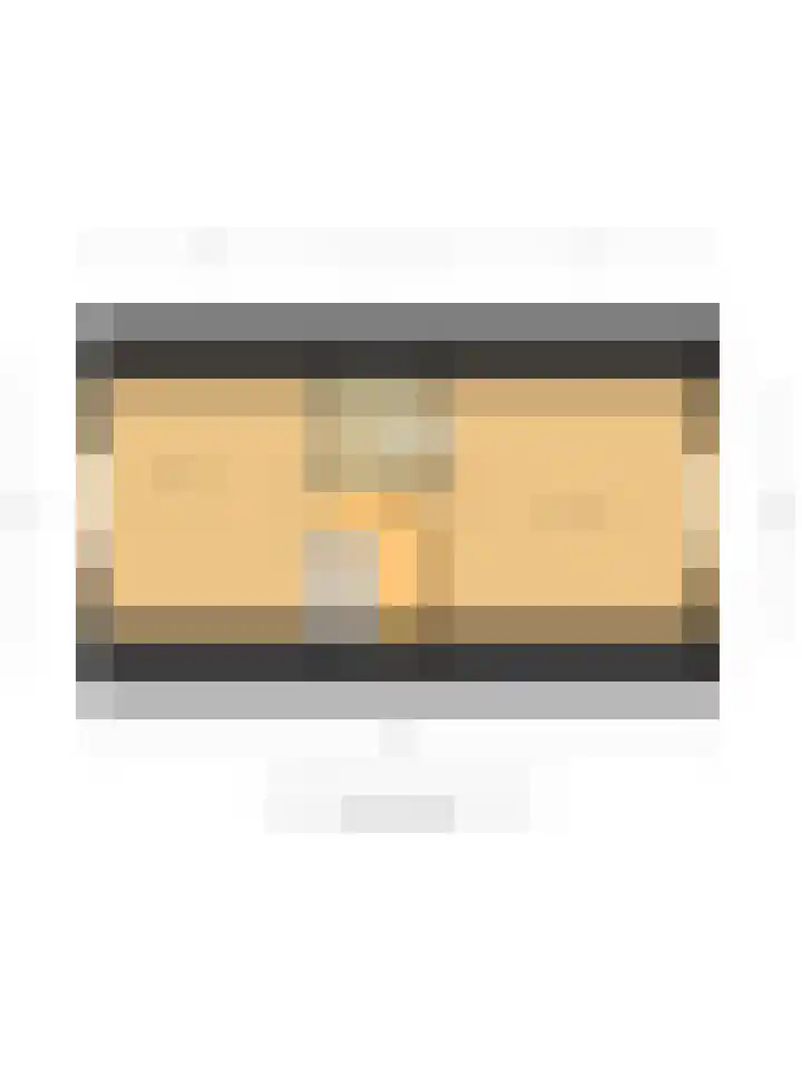 Zwiepseweg 153 Lochem thumbnail 51