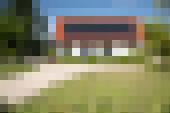 Zwiepseweg 153 Lochem thumbnail 9