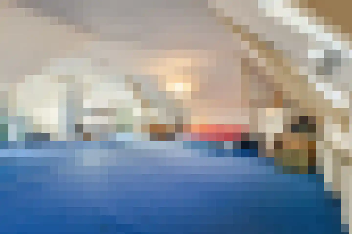 Zwiepseweg 27 Lochem thumbnail 41