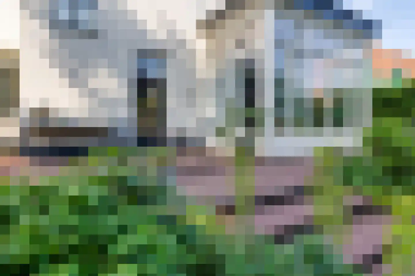 Zwiepseweg 27 Lochem thumbnail 42