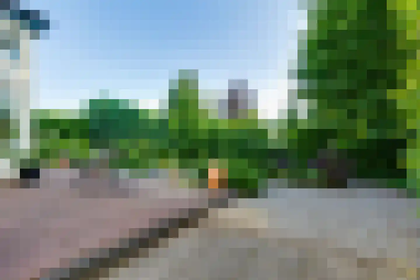 Zwiepseweg 27 Lochem thumbnail 43
