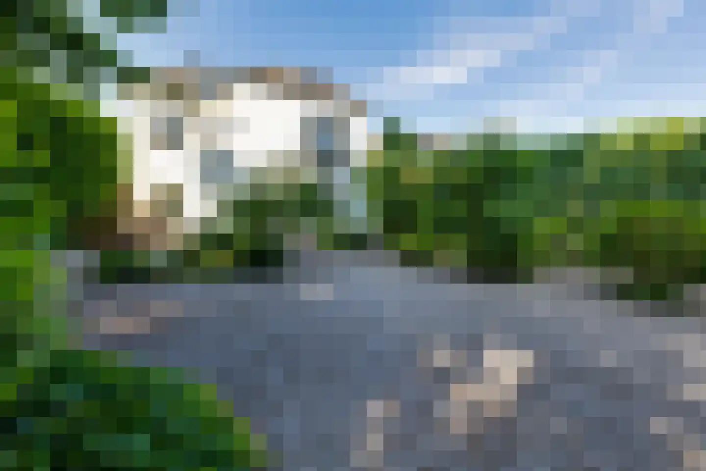 Zwiepseweg 27 Lochem thumbnail 44