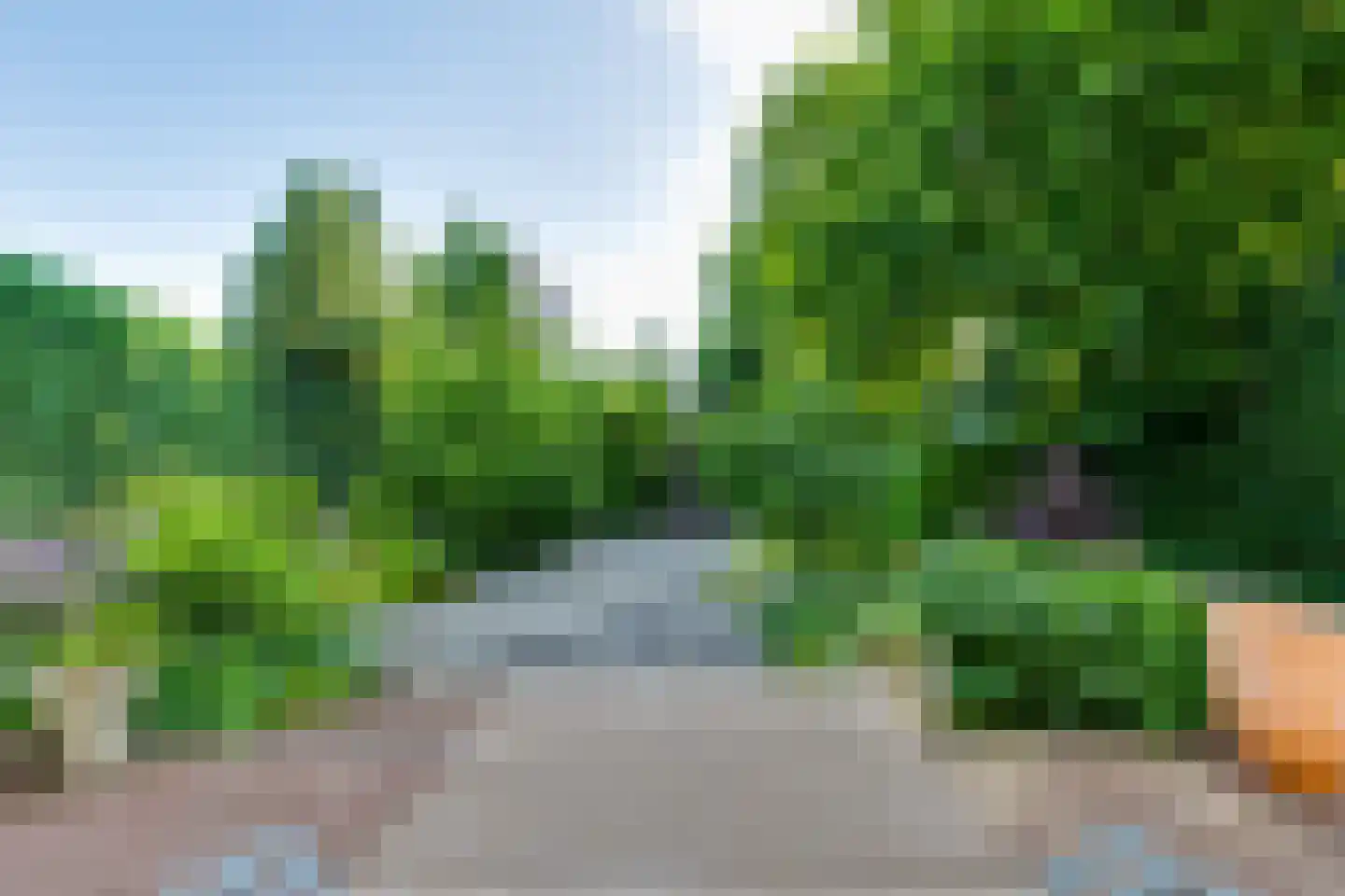 Zwiepseweg 27 Lochem thumbnail 45