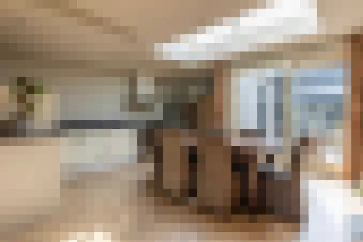 Zwier Regelinkstraat 5 Oudewater thumbnail 11