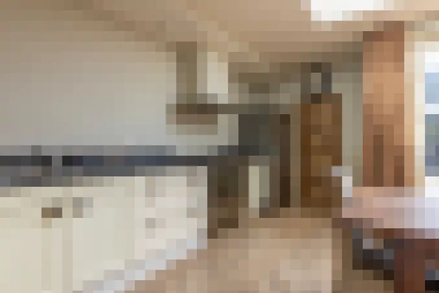 Zwier Regelinkstraat 5 Oudewater thumbnail 12
