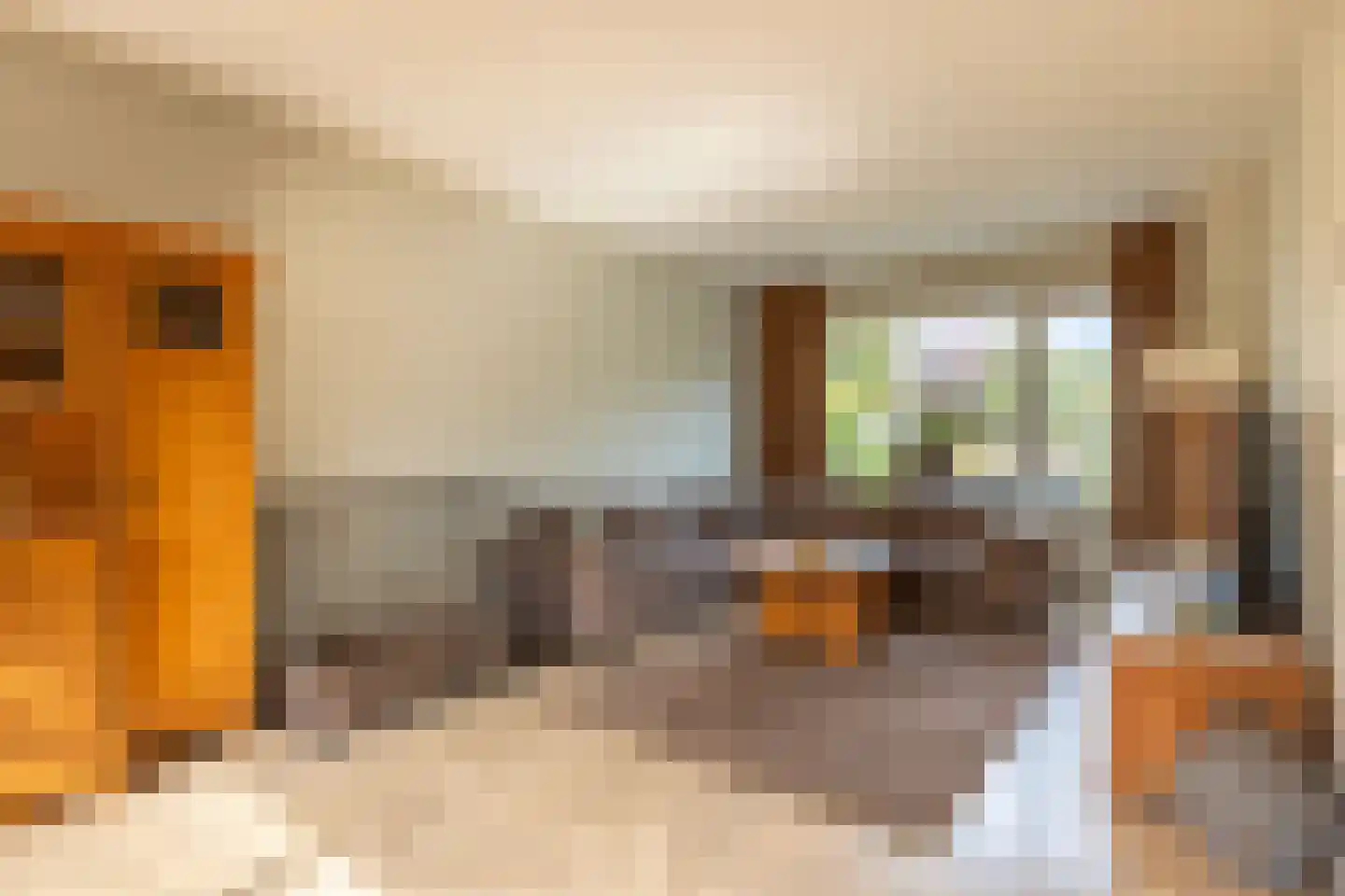 Zwier Regelinkstraat 5 Oudewater thumbnail 17