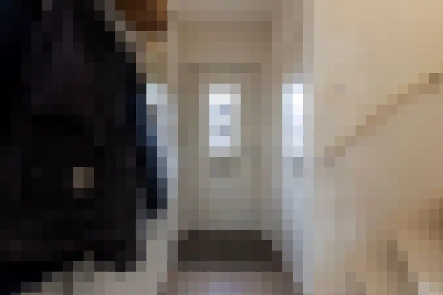 Zwier Regelinkstraat 5 Oudewater thumbnail 20
