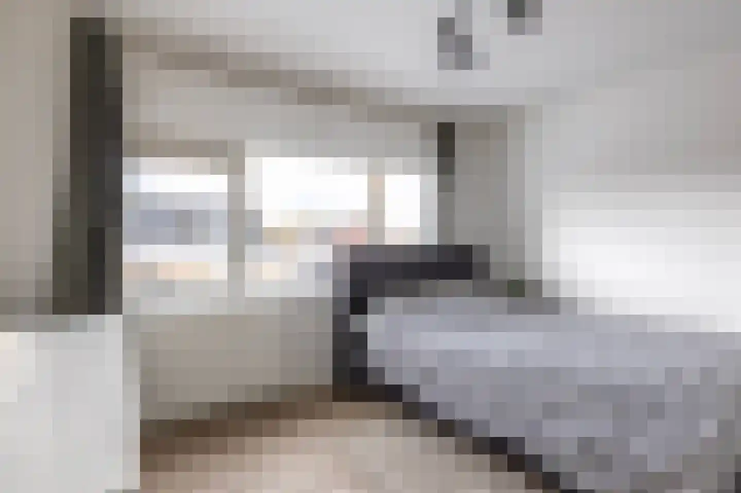 Zwier Regelinkstraat 5 Oudewater thumbnail 23