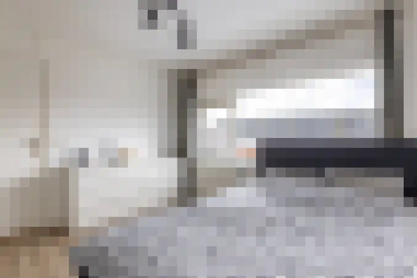 Zwier Regelinkstraat 5 Oudewater thumbnail 24