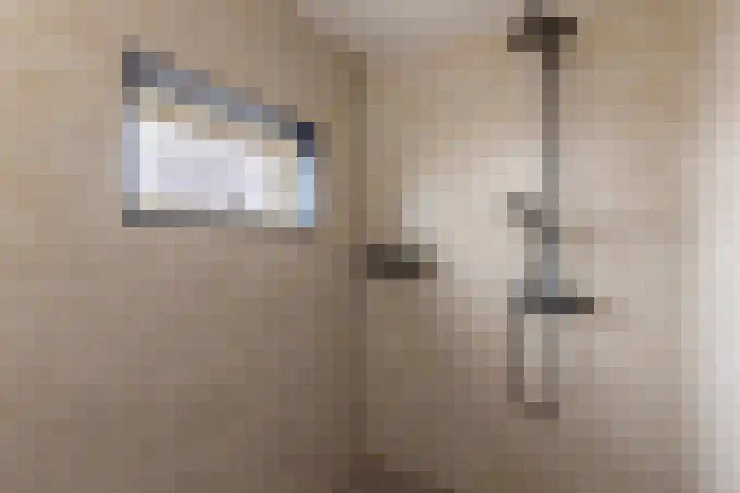 Zwier Regelinkstraat 5 Oudewater thumbnail 25