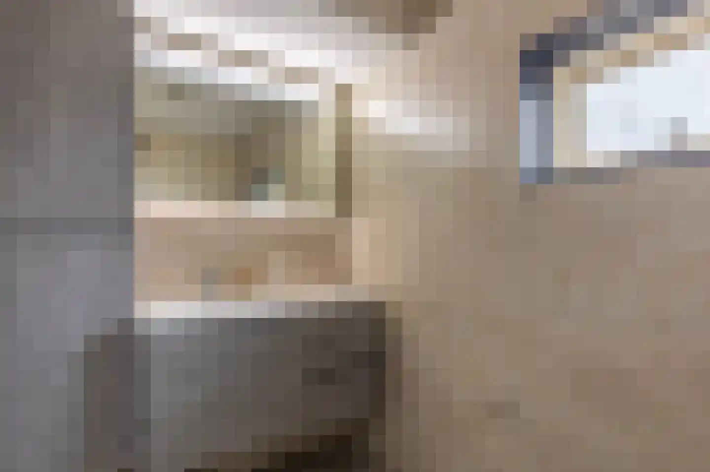 Zwier Regelinkstraat 5 Oudewater thumbnail 26