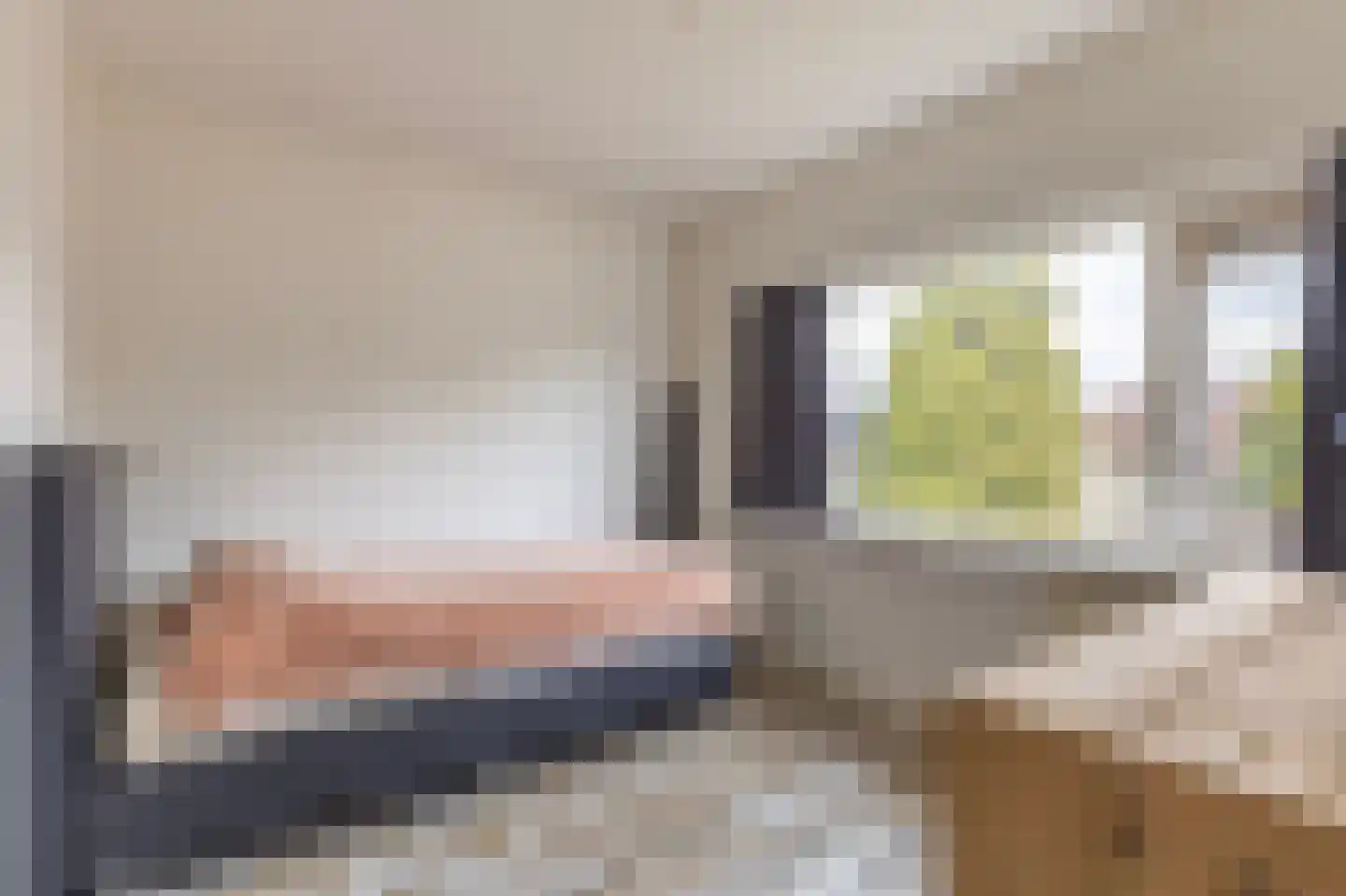 Zwier Regelinkstraat 5 Oudewater thumbnail 27
