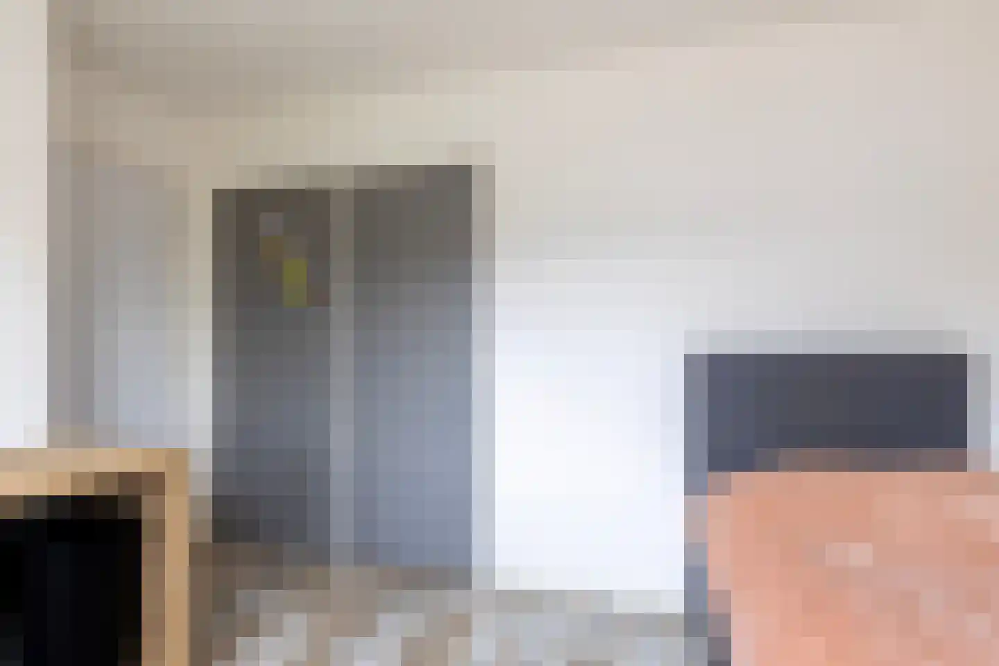 Zwier Regelinkstraat 5 Oudewater thumbnail 28