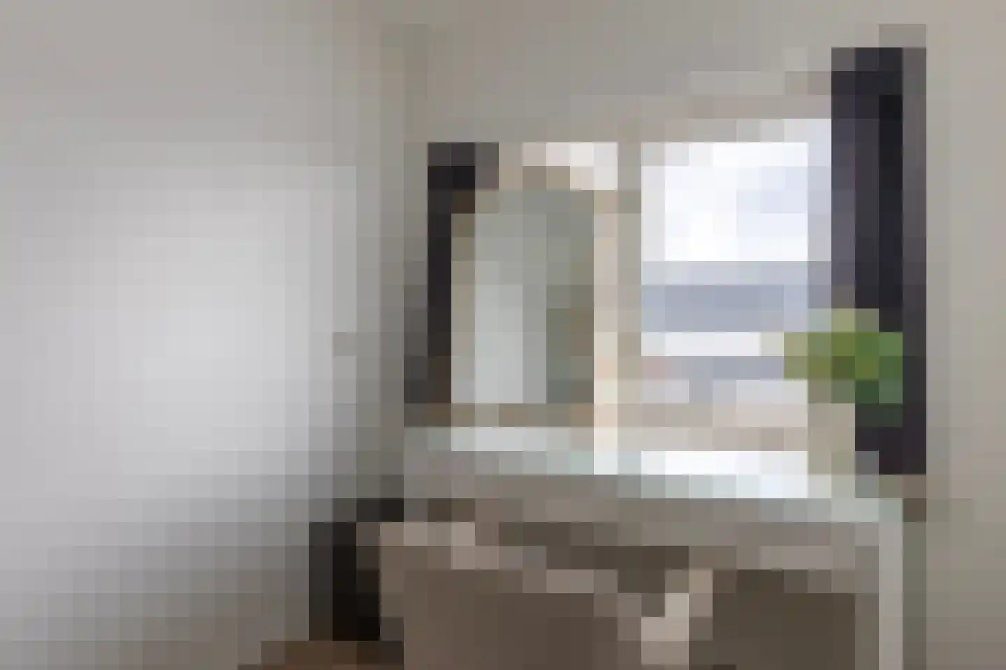 Zwier Regelinkstraat 5 Oudewater thumbnail 29